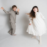 That's Mine Raven Hugo Skjorta