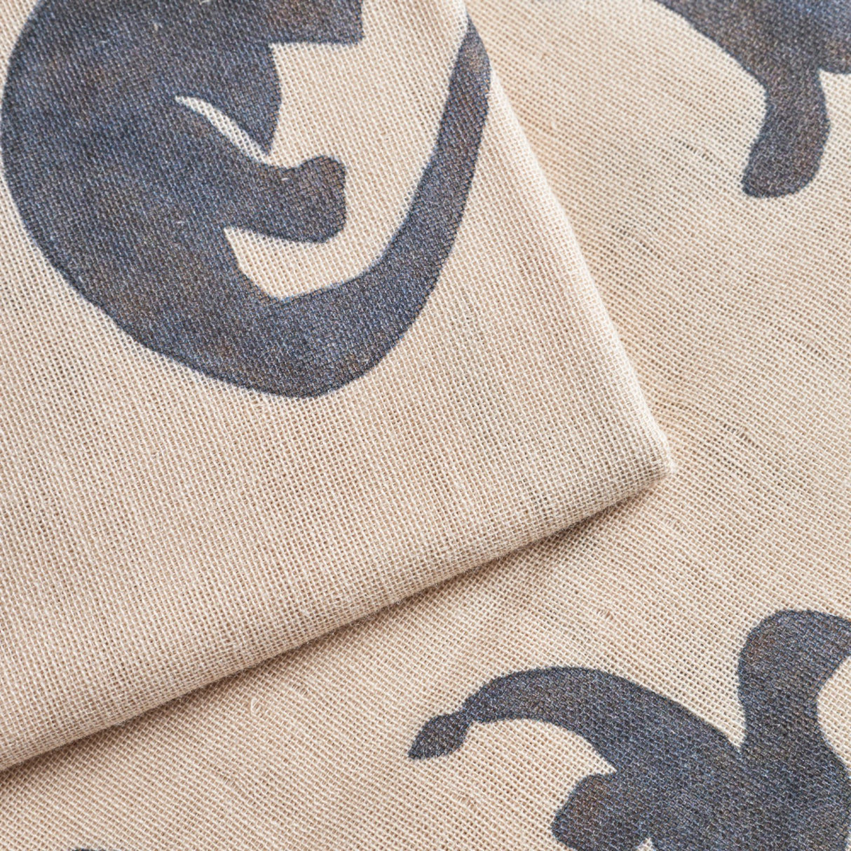 That's Mine Mono Dino Jana Muslin Muslinfilt