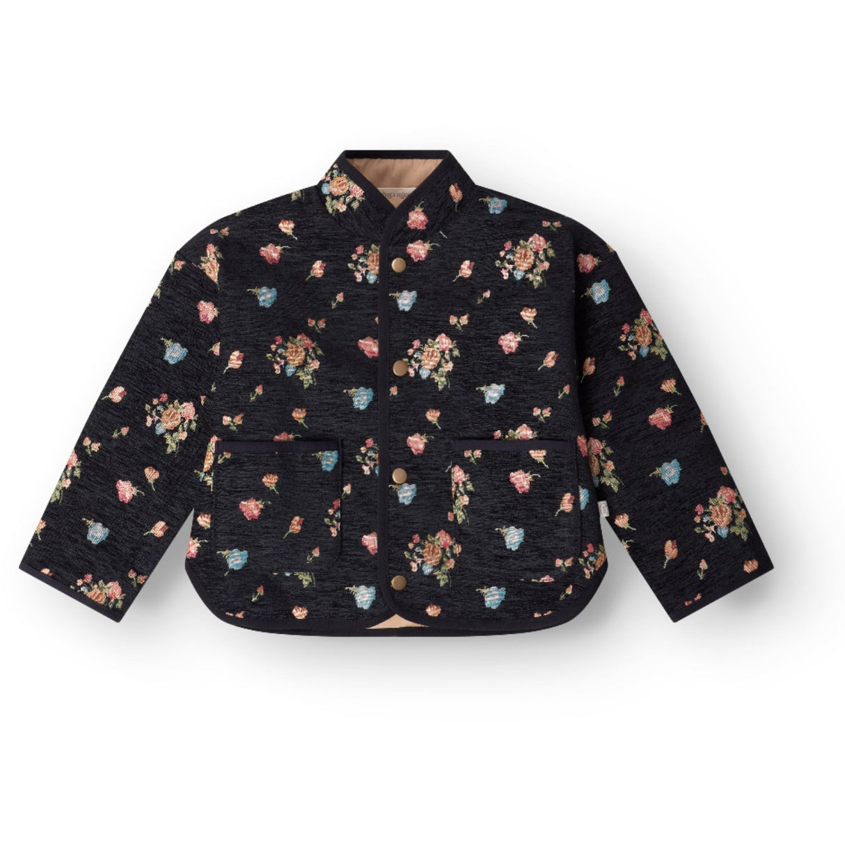 That's Mine Black Beauty Kylie Jacka