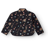 That's Mine Black Beauty Kylie Jacka