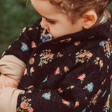 That's Mine Black Beauty Kylie Jacka