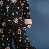 That's Mine Black Beauty Kylie Jacka