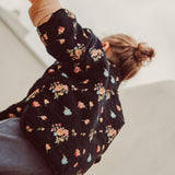 That's Mine Black Beauty Kylie Jacka