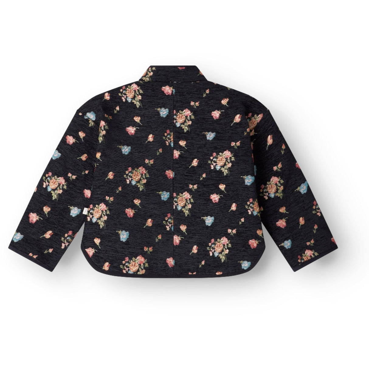 That's Mine Black Beauty Kylie Jacka