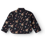 That's Mine Black Beauty Kylie Jacka