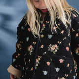 That's Mine Black Beauty Kylie Jacka