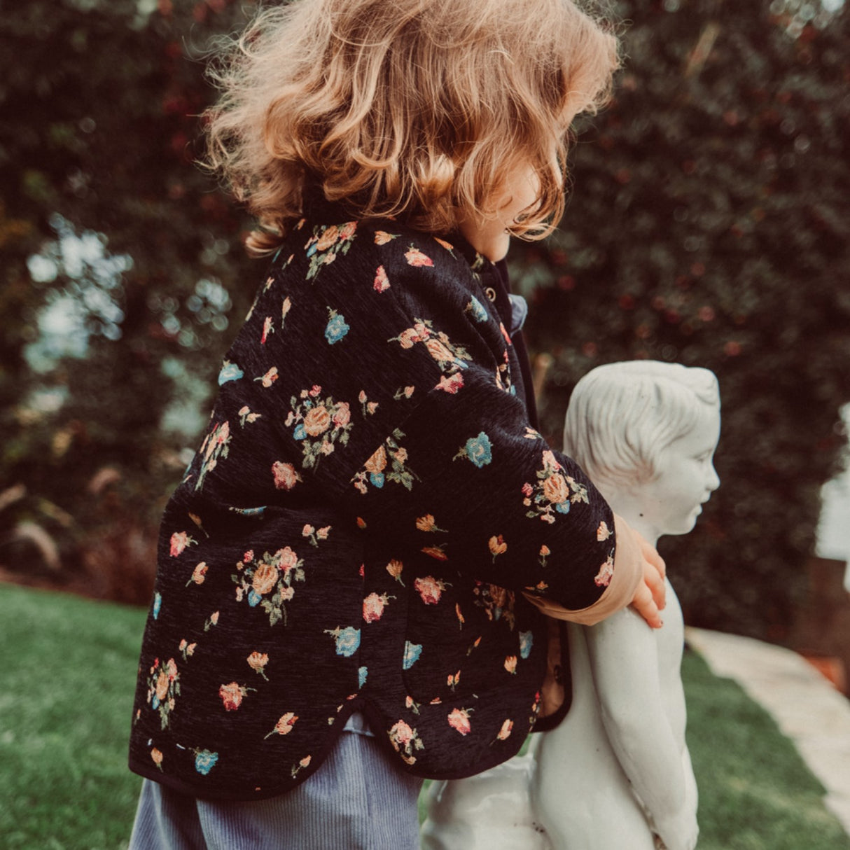 That's Mine Black Beauty Kylie Jacka