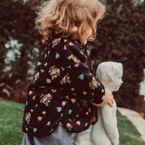 That's Mine Black Beauty Kylie Jacka