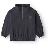 That's Mine Raven Julius Sweatshirt