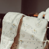 That's Mine Million Stars Levi Sängkläder