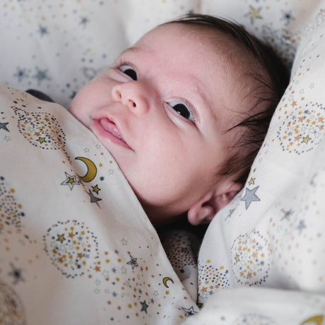 That's Mine Million Stars Levi Sängkläder