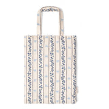 That's Mine Bell Flower Levi Sängkläder