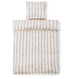 That's Mine Bell Flower Levi Sängkläder