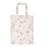 That's Mine Million Stars Levi Sängkläder