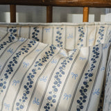 That's Mine Bell Flower Levi Sängkläder