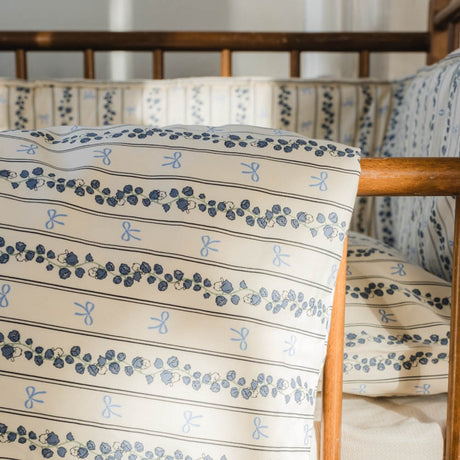 That's Mine Bell Flower Levi Sängkläder