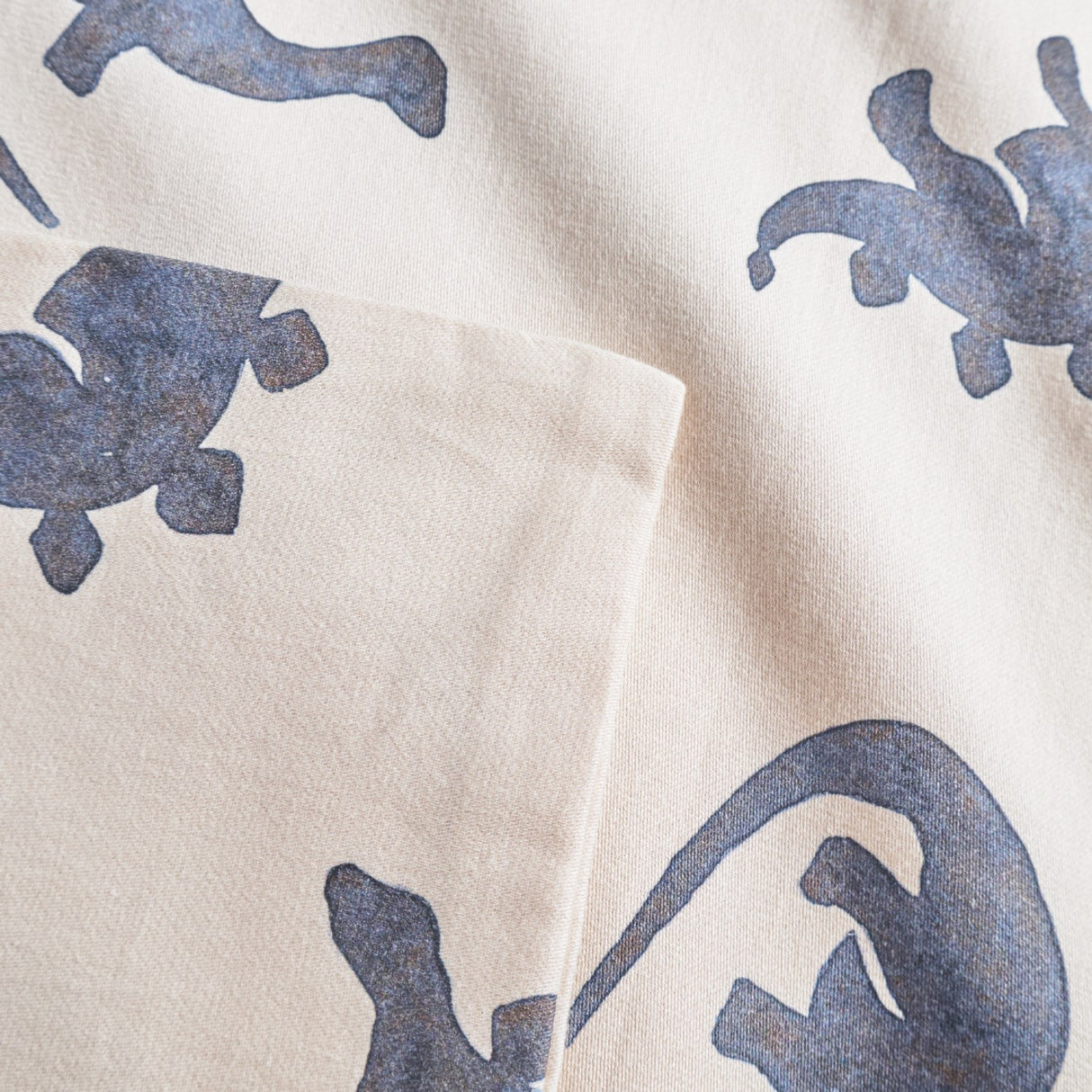 That's Mine Mono Dino Levi Sängkläder