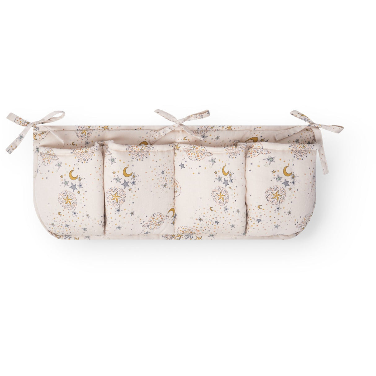 That's Mine Million Stars Louis Säng Pocket