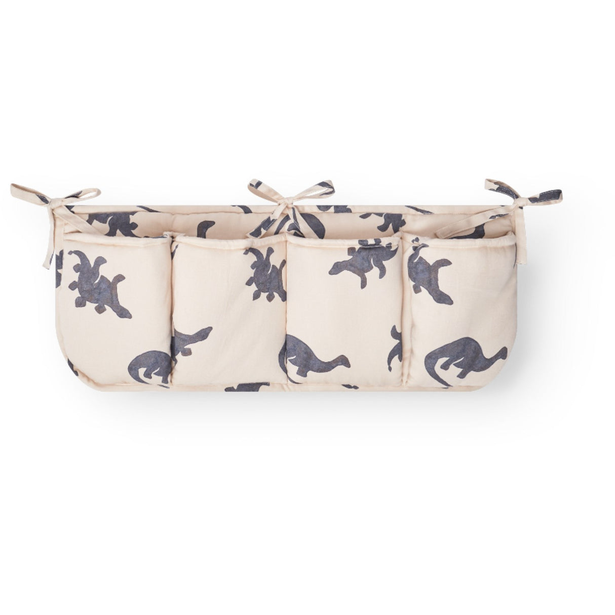 That's Mine Mono Dino Louis Säng Pocket