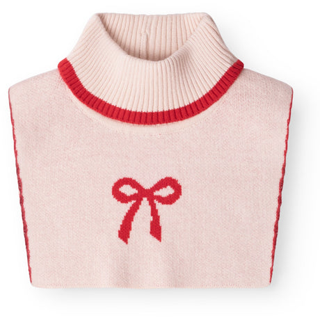 That's Mine Almond Peach Louise Nackvärmare