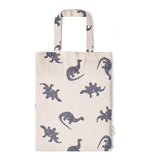 That's Mine Mono Dino Levi Sängkläder