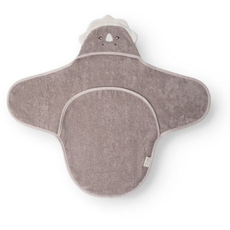 That's Mine Dino Moly Handduk Muslinfilt