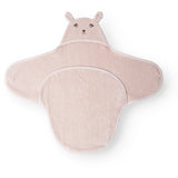 That's Mine Bunny Moly Handduk Muslinfilt