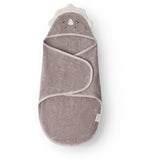 That's Mine Dino Moly Handduk Muslinfilt