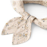 That's Mine Sateen - Million Stars Moon Nursing Kudde