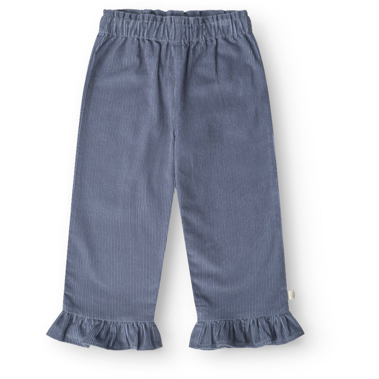 That's Mine Flint Stone Rosanna Byxor