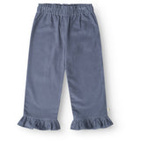 That's Mine Flint Stone Rosanna Byxor