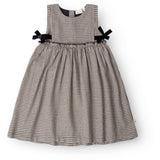 That's Mine Raven Rose Klänning