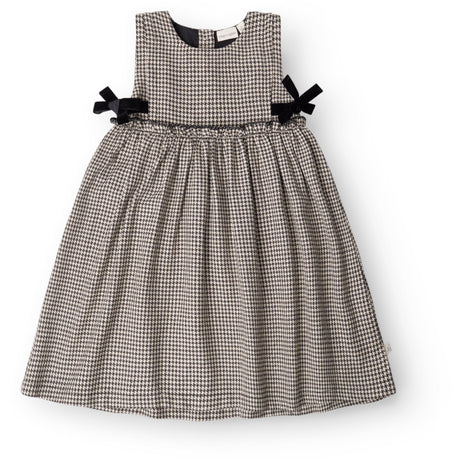 That's Mine Raven Rose Klänning