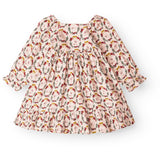 That's Mine Christmas Wreath Sarah Klänning