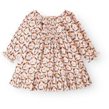 That's Mine Christmas Wreath Sarah Klänning