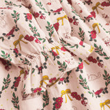 That's Mine Christmas Wreath Sarah Klänning