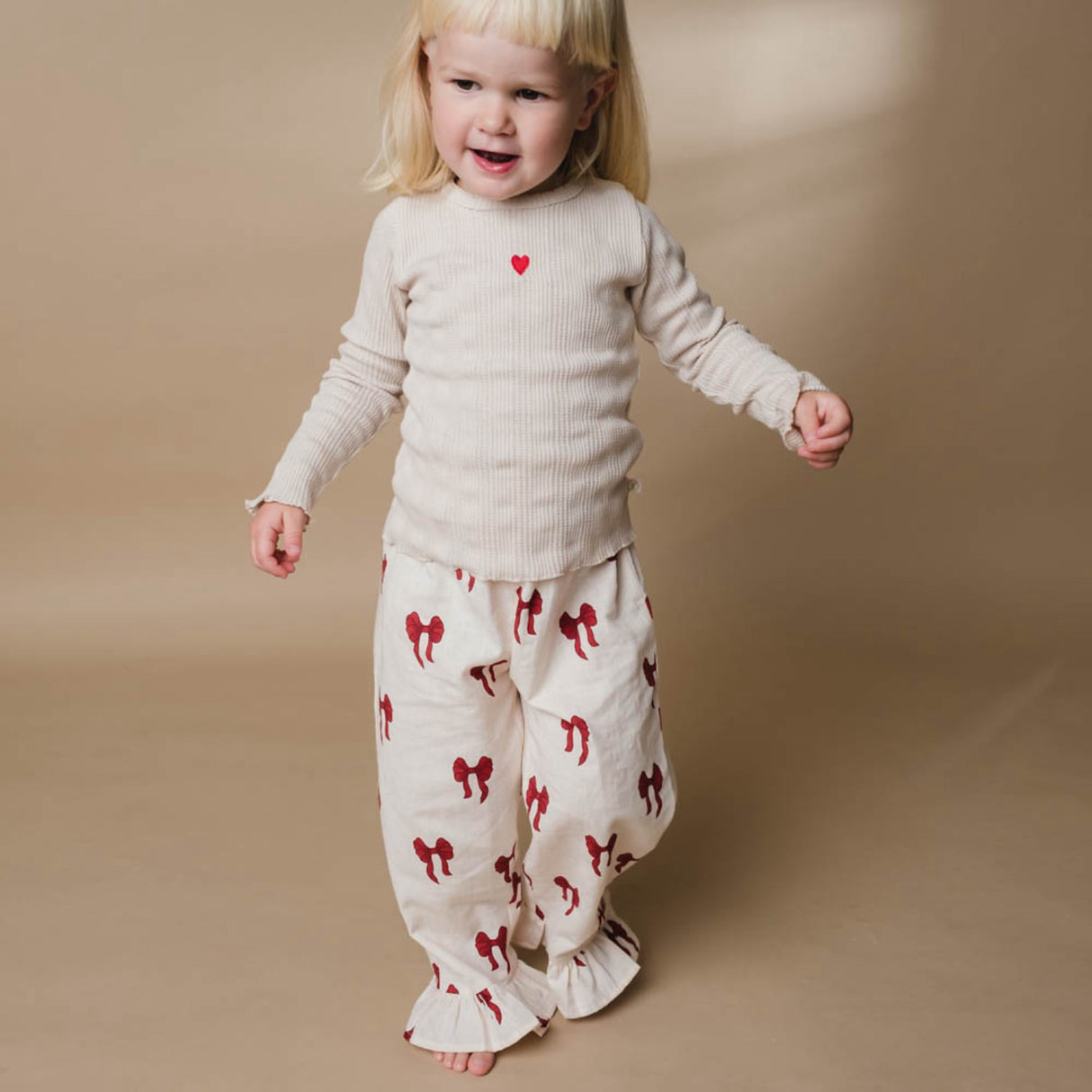 That's Mine Perfectly Pale Sigga Blus