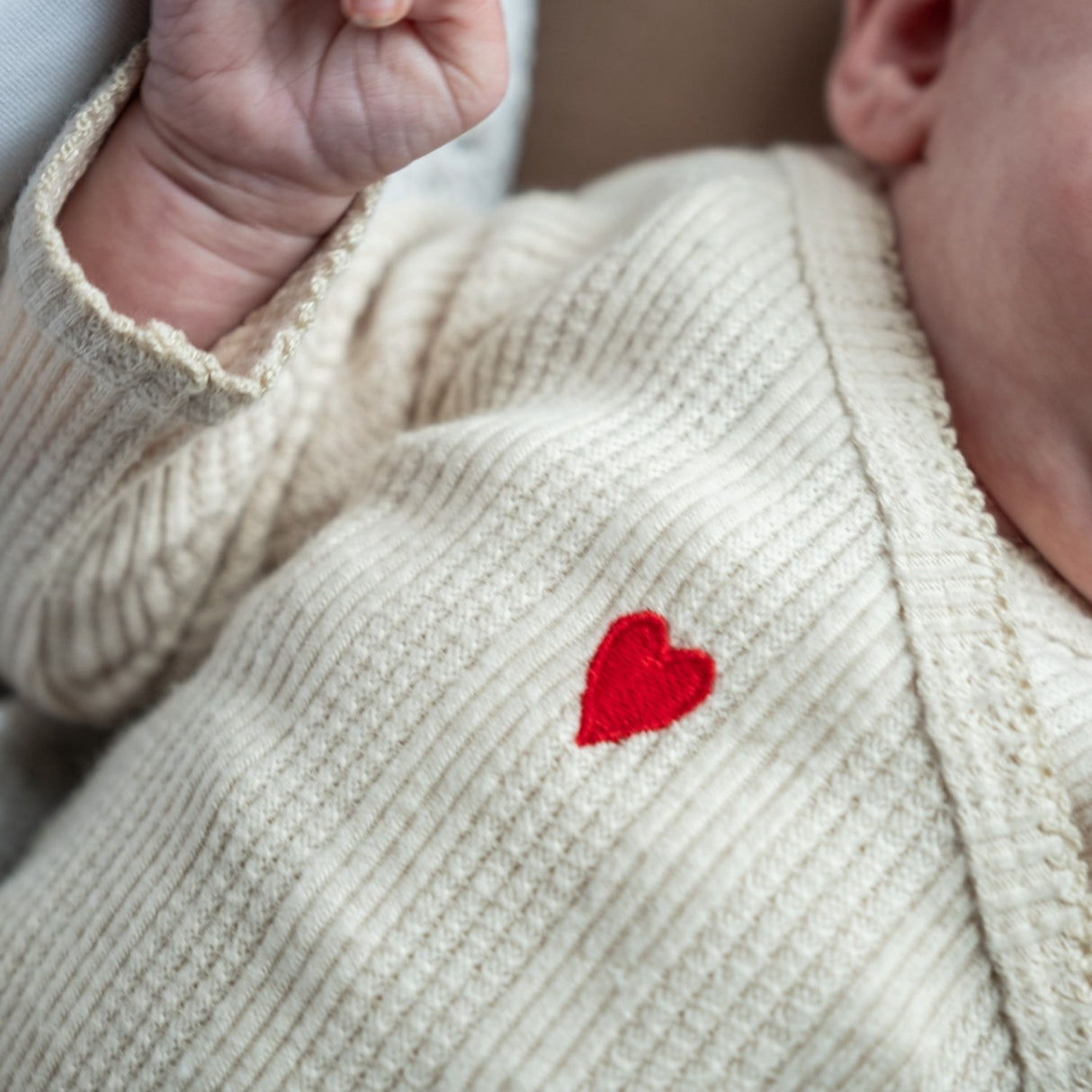 That's Mine Perfectly Pale Silke Omlott Bodystocking