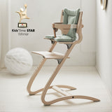 Leander Whitewash Classic™ Barnstol Uden Klädhängare