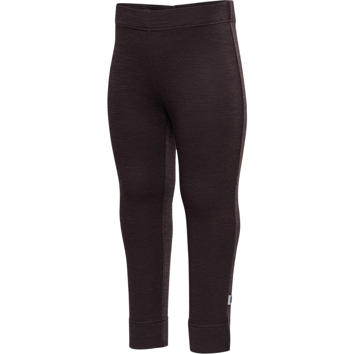 Hummel After Dark Mini Ull Leggings