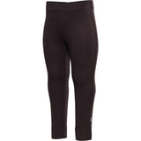 Hummel After Dark Mini Ull Leggings