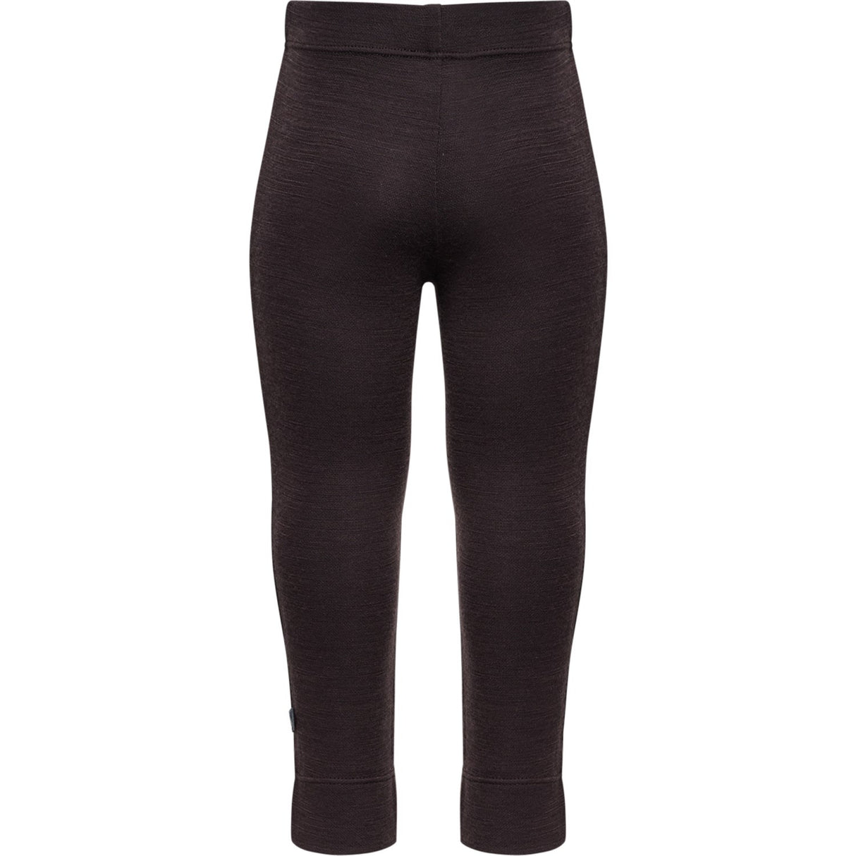 Hummel After Dark Mini Ull Leggings