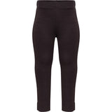 Hummel After Dark Mini Ull Leggings