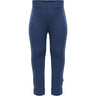 Hummel Vintage Indigo Mini Ull Leggings