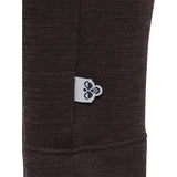 Hummel After Dark Mini Ull Leggings