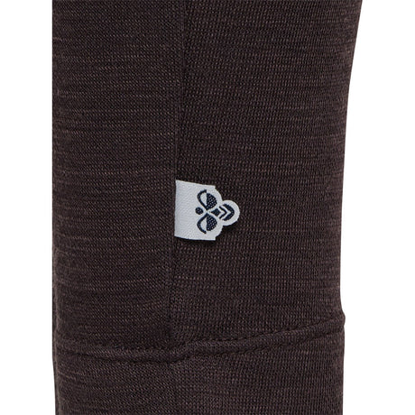 Hummel After Dark Mini Ull Leggings