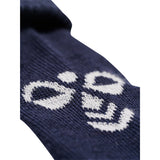 Hummel Dress Blues Mini Ull Strumpor