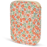 Konges Sløjd Kaluka Clover Pencil Case