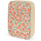 Konges Sløjd Kaluka Clover Pencil Case