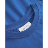 Les Deux Kids Limoges Norregaard T-Shirt KIDS